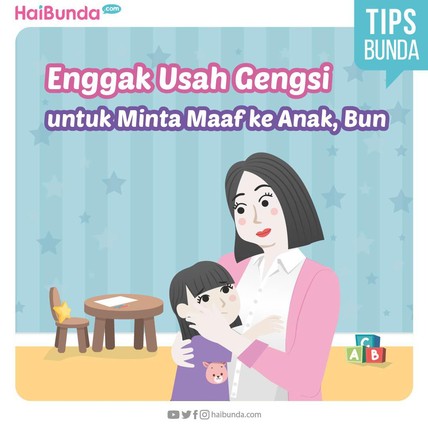 Detik Network