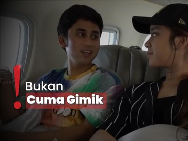 img-title Pakar Garis Wajah Benarkan Perkataan Raffi Ahmad yang Sebut Alshad Playboy