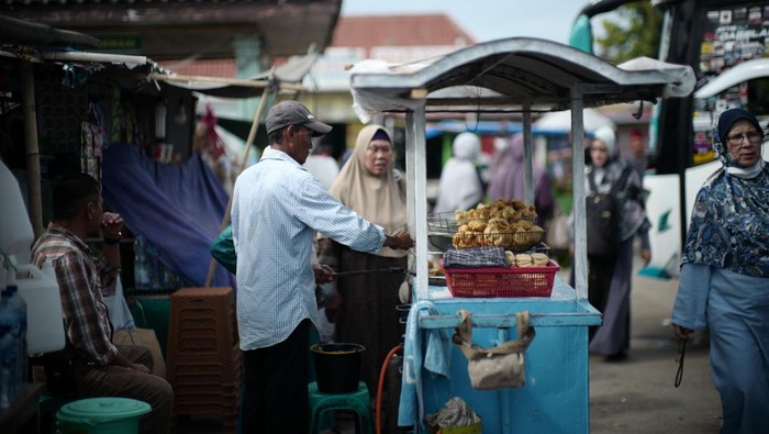 img-title Ternyata Arti 'Ngabuburit' Jauh Kaitannya dari Bulan Ramadan, Beauties Sudah Tahu?