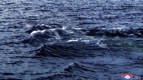 Jepang Cabut Peringatan Tsunami usai Diguncang Gempa M 7,5