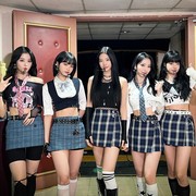 Ada yang Dinilai Mirip 'Catokan' Rambut, 10 Lightstick Grup K-Pop Ini Curi Perhatian dengan Bentuk Unik