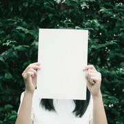Mengenal Big Five Personality, Teori Kepribadian yang Jarang Diketahui Banyak Orang! Kamu Tipe Mana?
