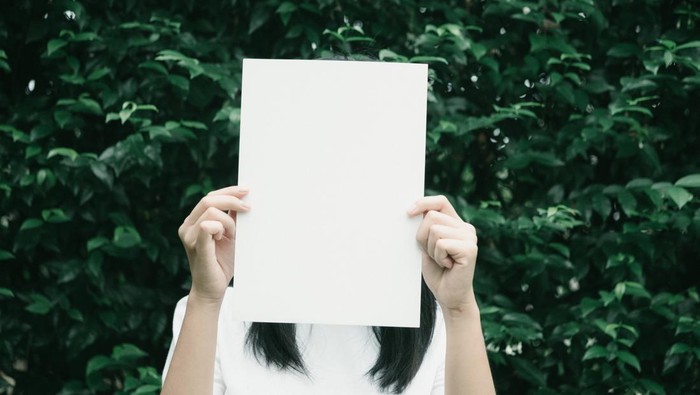 img-title Mengenal Big Five Personality, Teori Kepribadian yang Jarang Diketahui Banyak Orang! Kamu Tipe Mana?