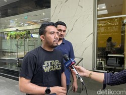 Kondisi Terkini David Ozora Pasca Didiagnosis Cedera Otak Parah
