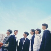 Anak Perusahaan Agensi Independen HIGHLIGHT, With Us Entertainment akan Debutkan Boy Group The Wind