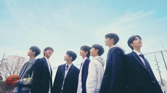 Anak Perusahaan Agensi Independen HIGHLIGHT, With Us Entertainment akan Debutkan Boy Group The Wind