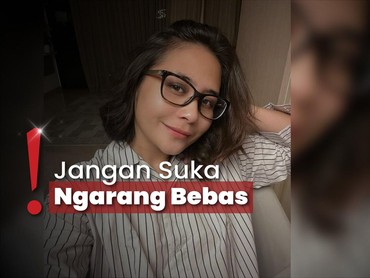 img-title Prilly Latuconsina Geram Dikaitkan Pencucian Uang Artis P Senilai Rp4,4 T