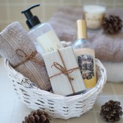 5 Produk Perawatan Tubuh Terbaik dari Brand Lokal dengan Harga Terjangkau, Wajib Coba!