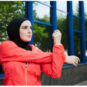 Takut Berat Badan Naik Saat Puasa? Coba Lakukan 5 Kebiasaan Sehat Ini untuk Empaskan Lemak Berlebih