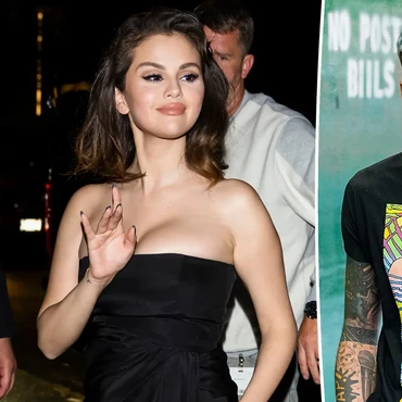 Zayn Malik Hapus Semua Unggahan Usai di-Unfollow Selena Gomez