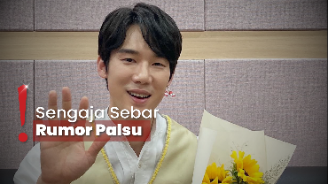 img-title Yoo Yeon Seok Dituding Hina Satpam Kompleks, Siap Tuntut Penyebar Rumor