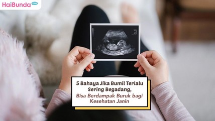 Detik Network