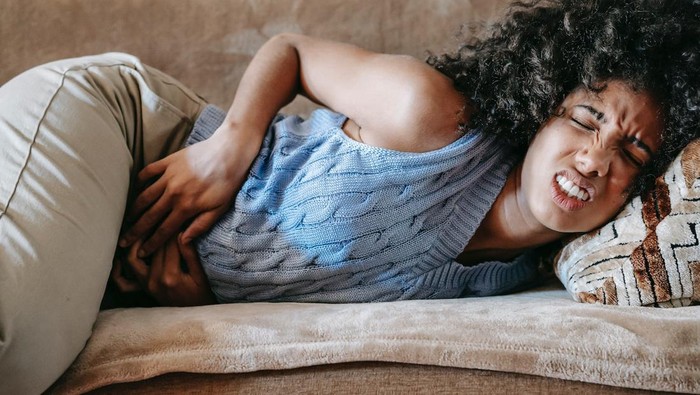 Hindari Maag Kambuh Saat Puasa Ramadan dengan Cara Sederhana, Cukup Lakukan 8 Hal Ini!