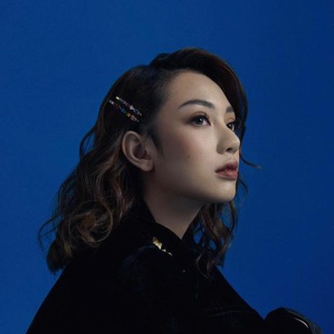 Menangis Dengar 'Kukira Hanya Lagu', Angie Zelena Siap Bikin Galau Pendengar