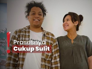 img-title Belum Direstui, Arie Kriting Tetap Pastikan Indah Permatasari Bahagia