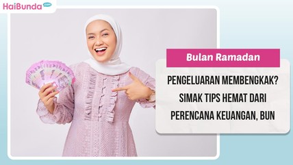 Detik Network