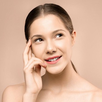 6 Tips Kecantikan Agar Kulit Wajah Tetap Segar dan Sehat Selama Puasa