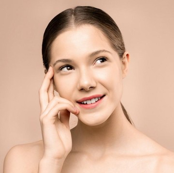 img-title 6 Tips Kecantikan Agar Kulit Wajah Tetap Segar dan Sehat Selama Puasa