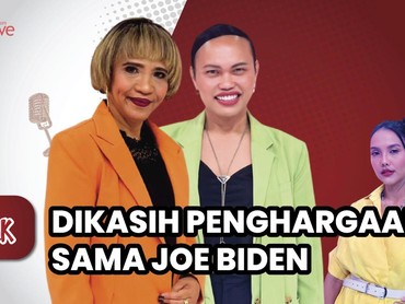img-title Vanny Tousignant-Wanda Hara Tekuni Dunia Fashion sampai Go Internasional