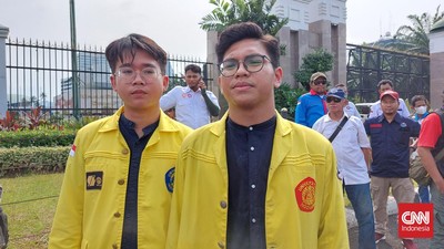 Seks porno korish porno tomosha Televizorda jinsiy aloqa, realiti-shou va strip-shou