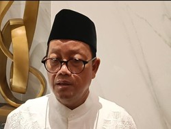 NasDem Klaim Ada Sinyal Puan Akan Bertemu Surya Paloh
