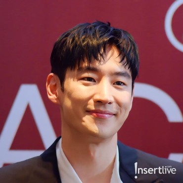 Lee Je Hoon Dikonfirmasi Bintangi Drama 'Chief Inspector 1963'
