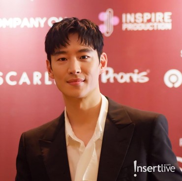 5 Aktor Korea Ini Jadi Detektif Ganteng di Drama dengan Rating Tinggi