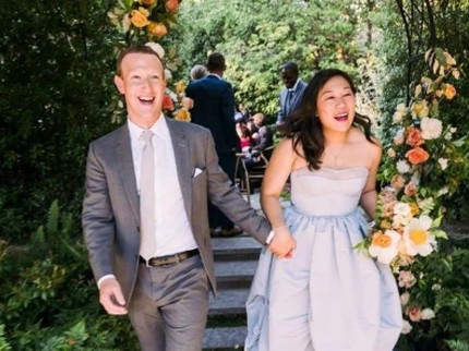 Terungkap Mark Zuckerberg Punya Hunian Rahasia di Hawaii, Ada Bunker di Bawah Tanah