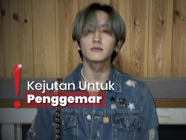 img-title Mashiho Eks TREASURE Bikin Akun Instagram Pribadi Tepat di Hari Ultah