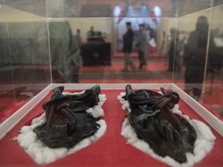 Kapan Nabi Muhammad SAW Wafat? Ini Pesan Terakhirnya