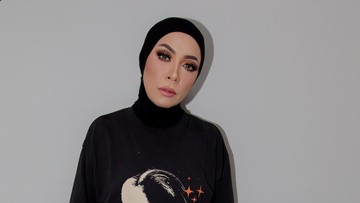BERAT BADAN TURUN HINGGA OPERASI POTONG LAMBUNG