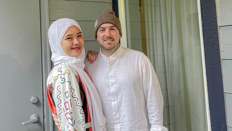 nadia dan nik nadia dan nik