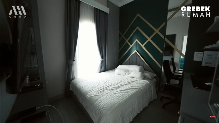 rumah bedu cagur rumah bedu cagur