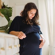 5 Aturan Berpuasa yang Aman untuk Ibu Hamil Agar Tak Bahayakan Kandungan