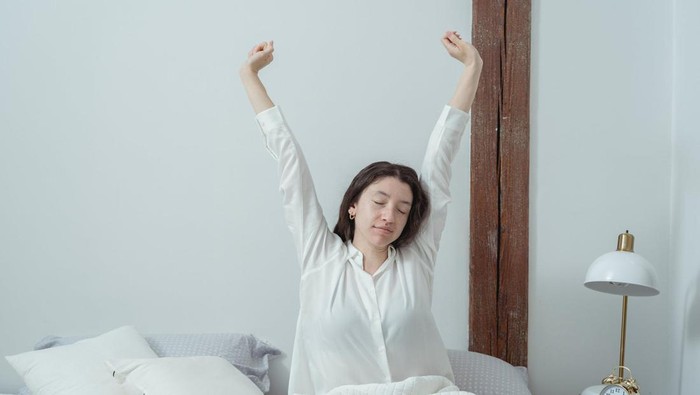 img-title Terapkan 4 Tips Jitu Bangun Sahur Tepat Waktu Ini, Agar Kamu Nggak Lagi Kesiangan!