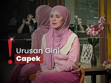 img-title Aldila Jelita Ingin Perceraian dengan Indra Bekti Cepat Selesai