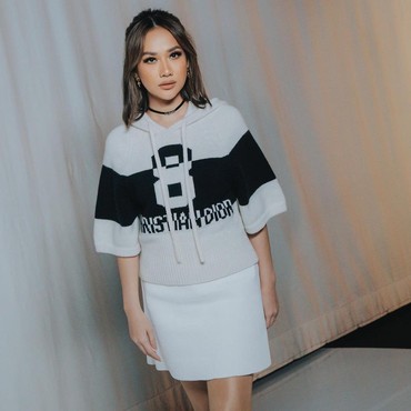 Lirik Lagu Cinta Sejati (OST Habibie Ainun) - BCL