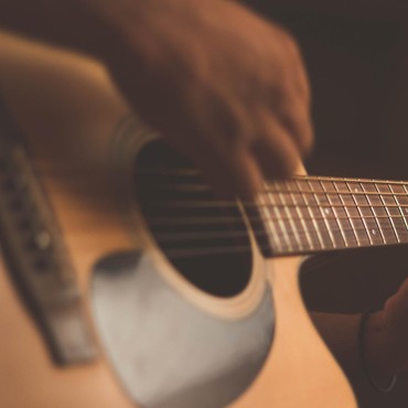 Lirik Lagu Bahasa Sunda Aa Kasian - Azmy Z