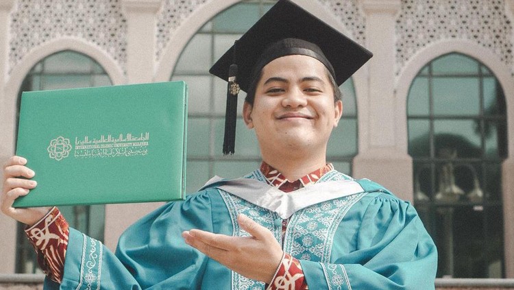 daffa al falah daffa al falah