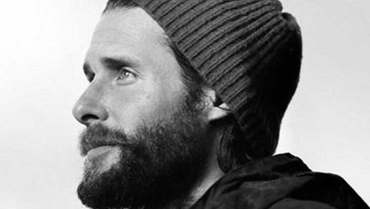 David Mayer de Rothschild