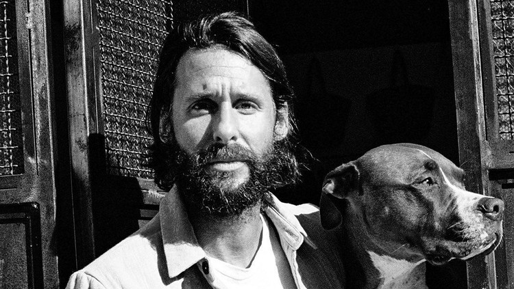 David Mayer de Rothschild