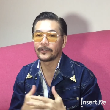 29 Tahun Berumah Tangga, Ferry Salim Bongkar Tips Romantis dengan Istri