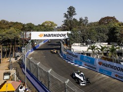 Hingga Hari Ini, 70% Tiket Formula E Jakarta 2023 Ludes Terjual