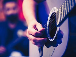 Kumpulan Kunci/Chord Gitar Lagu Country Rock Jimmy Buffet