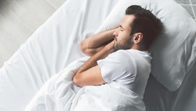 Bagaimana Hukum Mimpi Basah saat Puasa di Bulan Ramadhan?