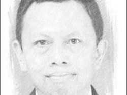 Rapuhnya Tata Kelola Infrastruktur Industri