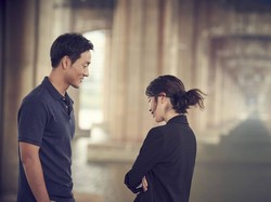 Ramalan Zodiak Cinta 24 April: Aquarius Harus Jujur, Pisces Jangan Cuma Janji