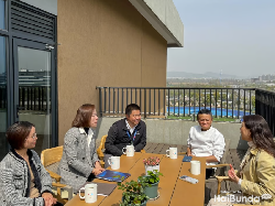 Xi Jinping Tak Lagi Gencet Jack Ma, Ini Buktinya