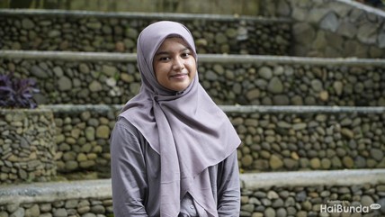 Detik Network