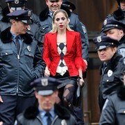 Fakta Menarik Film Joker: Folie a Deux, Tampilkan Lady Gaga sebagai Harley Quinn!
